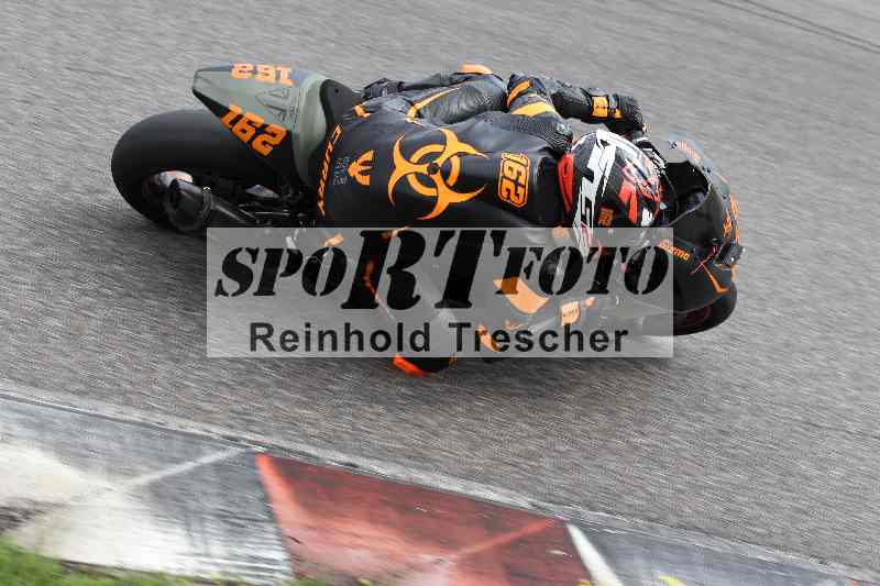 /39 03.08.2025 TIMMOT ADR/Gruppe B/162